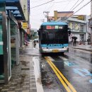 운동장 치안센터 앞 이미지