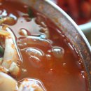 최고야 전국 5대 짬뽕 이미지