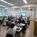 (학교)초당초 이미지