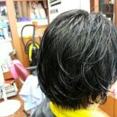 민헤어샵 이미지