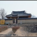 연정사 이미지