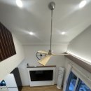 나무들의 수다 | 춘천독채펜션/ 살고 싶을 만큼 아기자기한 춘천 풀빌라 ✔️나무들의 수다 후기 ✨