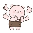 테디네일