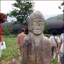 순천-51호 이미지