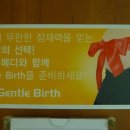 메디버스 이미지