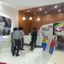 오가어린이집 이미지