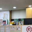 이마트24_신대방행복점 | [28개월 아기랑] 미술놀이 특화 서울형 키즈카페"신대방1동점"