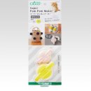 크로바슈퍼 이미지