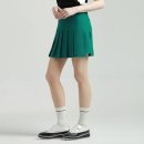 골프랩 이미지