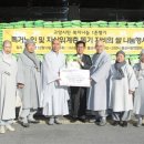 천수자원 이미지