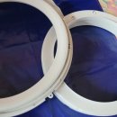 삼익세탁 이미지