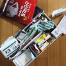 스마일코스메틱 - 남동구 구월남로 120 | 4. 다이소 추천템 1편 : 총 50만원 이상 구매, 1달 이상 실사용 상세 후기