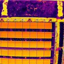 맑은2태양광발전소 이미지