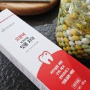 새부산약국 이미지