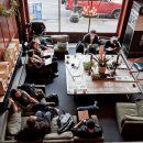 워시카페 이미지