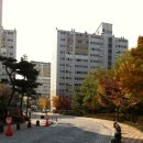 휴먼시아7단지 네이버블로그