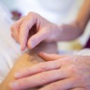 서울여성한의원 이미지