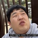 드림컴퍼니 이미지