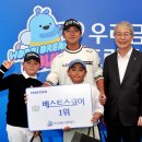 준골프 이미지