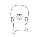 스시유이츠 이미지