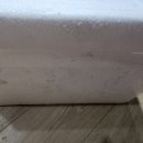 해솔축산 이미지