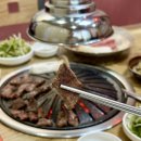 꼴망태한우전문점 이미지