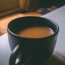 바리스타(카페메뉴) 이미지