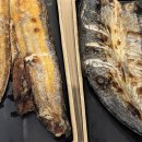 달빛에 구운 고등어(모현점) 이미지