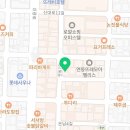 옥스코인노래연습장제주연동점 이미지