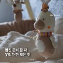 29170-4-A-08 | [임신 준비] 08 아기 천사를 기다리며 우리가 한 모든 것