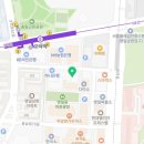 케이투당구클럽 이미지