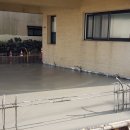 금단이펜션 이미지