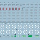 제갈농장 이미지