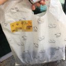 [중구] 야구 유니폼 테두리 자수 맛집 원진스포츠