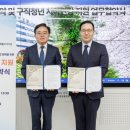 연세힐치과의원 이미지