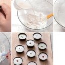 오늘간식 이미지