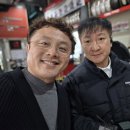 에스개러지 이미지