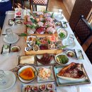 성회농장 이미지