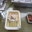 정진카 서비스 이미지