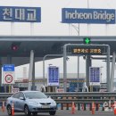 인하국제의원 이미지