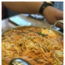 쉐프의부대찌게 이미지