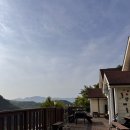 동강캐슬 이미지