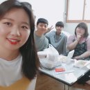 창현 이미지