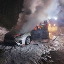 경포동-1 이미지