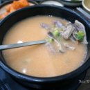 고향순대 이미지