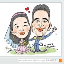 즉석인쇄점 이미지