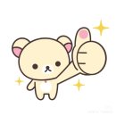 다올 | [소품샵] 홍대 리락쿠마 성지,,♥ &lt;다올상점&gt; 방문 후기