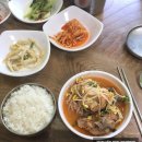 엄마손 이미지