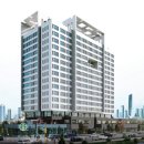 비앤아이(B&I) 이미지