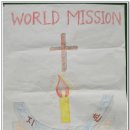 재성목장 이미지